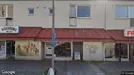 Lägenhet att hyra, Askim-Frölunda-Högsbo, Antenngatan