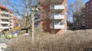 Lägenhet att hyra, Täby, Värmevägen