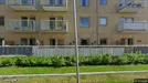 Lägenhet att hyra, Skellefteå, Fru Lovisas Gata