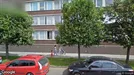 Lägenhet att hyra, Norrköping, St Persgatan
