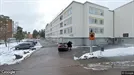 Lägenhet att hyra, Västerås, Jakobsgatan