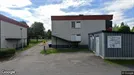 Lägenhet att hyra, Ovanåker, Alfta, Oldanielsgatan