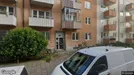 Bostadsrätt till salu, Malmö Centrum, Bodekullsgatan