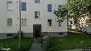 Bostadsrätt till salu, Söderort, Finn Malmgrens väg