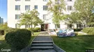 Lägenhet till salu, Lidingö, Illerbacken