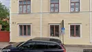 Lägenhet att hyra, Falun, Garvaregatan