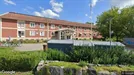 Lägenhet att hyra, Enköping, Kraftgatan