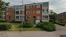 Lägenhet att hyra, Enköping, Rombergsgatan
