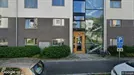 Lägenhet att hyra, Enköping, Sadelmakargatan