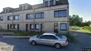 Lägenhet att hyra, Enköping, Dunhavrevägen