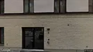 Lägenhet att hyra, Uppsala, Dekangatan