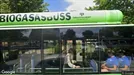 Lägenhet att hyra, Uppsala, Granitvägen