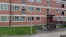 Lägenhet att hyra, Uppsala, Bruno Liljeforsgatan