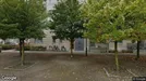 Lägenhet att hyra, Limhamn/Bunkeflo, Barlastgatan