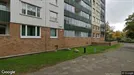 Lägenhet att hyra, Fosie, Censorsgatan