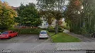 Lägenhet att hyra, Sofielund, Augustenborgsgatan