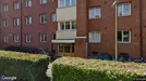 Lägenhet att hyra, Malmö Centrum, Börringegatan