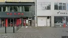 Lägenhet att hyra, Malmö Centrum, Kanalgatan