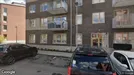 Lägenhet att hyra, Limhamn/Bunkeflo, Packhusgatan
