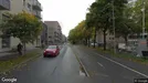 Lägenhet att hyra, Askim-Frölunda-Högsbo, Mandolingatan