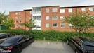 Lägenhet att hyra, Fosie, Professorsgatan