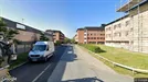 Lägenhet att hyra, Angered, Länkharvsgatan