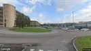 Lägenhet att hyra, Askim-Frölunda-Högsbo, Bildradiogatan