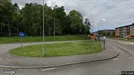 Lägenhet att hyra, Askim-Frölunda-Högsbo, Opalgatan