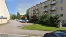 Lägenhet att hyra, Majorna-Linné, Orustgatan