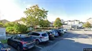 Lägenhet att hyra, Linköping, Hovetorpsgatan