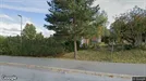 Lägenhet att hyra, Sigtuna, Tilsvägen