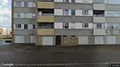 Lägenhet att hyra, Eskilstuna, Bellmansgatan