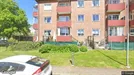 Lägenhet att hyra, Helsingborg, Brunnbäcksgatan