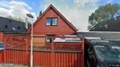 Lägenhet till salu, Limhamn/Bunkeflo, Gulvingegatan