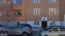 Bostadsrätt till salu, Solna, Råsundavägen