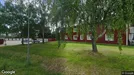 Lägenhet att hyra, Ovanåker, Alfta, Timotejvägen