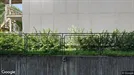 Lägenhet att hyra, Sollentuna, Djupdalsvägen