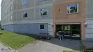 Lägenhet att hyra, Botkyrka, Tumba, Grytstigen