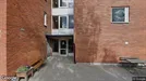 Lägenhet att hyra, Sundsvall, Finstavägen