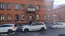 Lägenhet att hyra, Eslöv, Kvarngatan