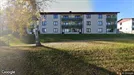 Lägenhet att hyra, Torsby, Alstigen