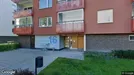 Lägenhet att hyra, Botkyrka, Lagfartsvägen