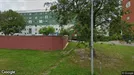 Lägenhet att hyra, Botkyrka, Norsborg, Lagman Lekares väg
