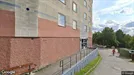 Lägenhet att hyra, Botkyrka, Tumba, Passvägen