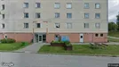 Lägenhet att hyra, Botkyrka, Tumba, Storvretsvägen