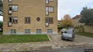 Lägenhet att hyra, Limhamn/Bunkeflo, Storabackegatan