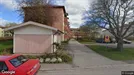 Lägenhet att hyra, Ludvika, Marnäsgatan