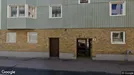 Lägenhet att hyra, Lundby, Brämaregatan