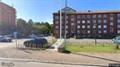 Lägenhet att hyra, Helsingborg, Kurirgatan