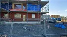 Lägenhet att hyra, Kiruna, Älggatan